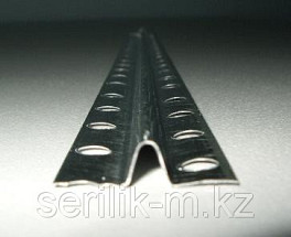 Маяк для выпрямления пола и стен 3 м