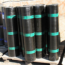 Бикрост с песком П