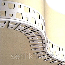 Уголок Арочный (для АРКА)