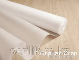 Подложка белая для пола 100 м2 2 мм