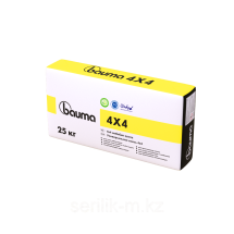 Универсальный клей Bauma 4x4 Universal