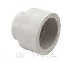 Бутылка водопроводная 63*50 DENIZ REDUK 