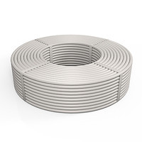 ЖАККО Теплый пол 16