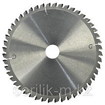 Диск по дереву 180