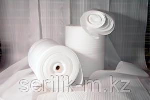 Подложка без фольги (100м)