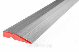 Правило (1м, 1,5м, 2м, 3м)