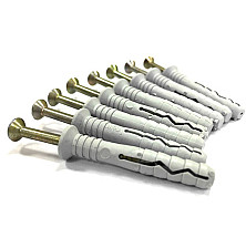 Дюбель-Нагиль 6,40, 6,60, 6,80