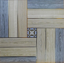 Керамогранитная плитка