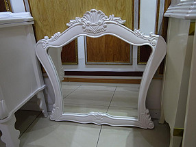 Гарнитур в ванную