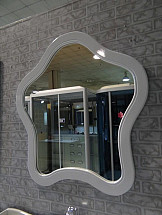 Гарнитур в ванную