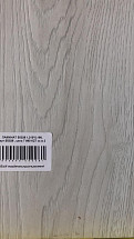 Ламинат Арт. E0026