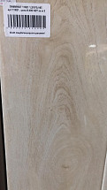 Ламинат Арт. 11921