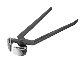 Клещи хозяйственные, с гвоздодером 200 мм 34-9-320