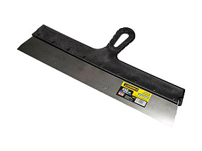 Шпатель фасадный Stayer Professional 450 мм 1008-45