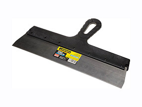 Шпатель фасадный нержавеющий Stayer Professional 350 мм 1008-35