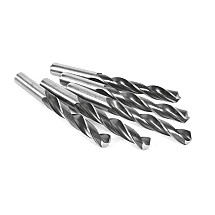 Сверло по металлу 2 (10*10*40)