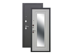 Гарда Ferroni Царское Зеркало