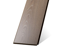 Дуб Джакарта