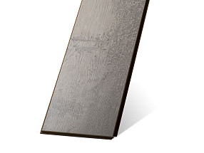 Дуб Баккара