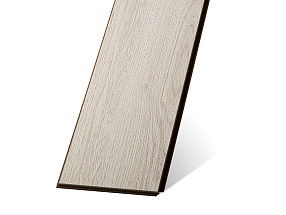 Орех Американский Белый