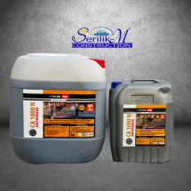 Противоморозная добавка Premix CA 1000 Antifreeze 30л