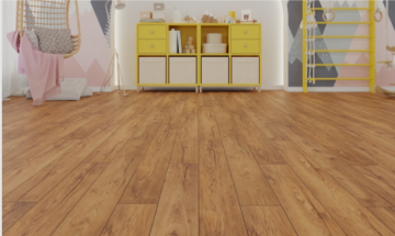 Ламинат Дуб Маркес