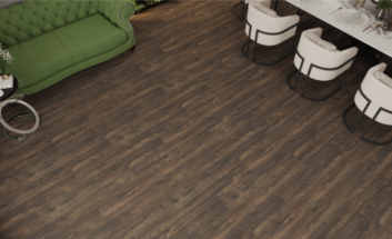 Ламинат Дуб Синтра