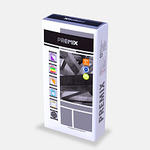 CR 55 Renoart Ремонтная смесь для конструкционного бетона, крупнофракционная Premix