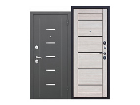 Гарда Царга Муар